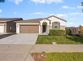 4378 Artisan Path, Rio Vista, CA 94571