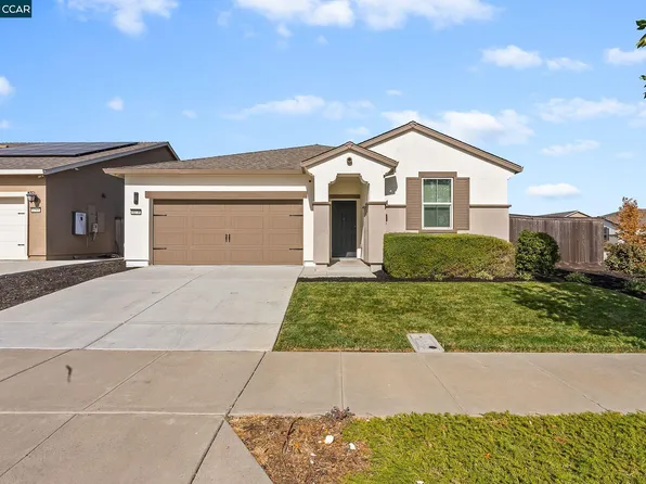 4378 Artisan Path, Rio Vista, CA 94571
