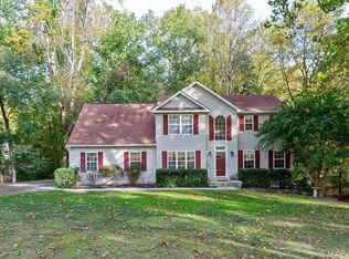 6550 Dobbins Ct, La Plata, MD