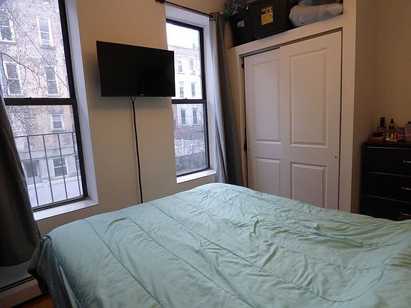 2nd image of 526 E 85th St #6S