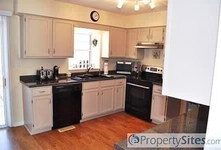 2nd image of 4641 Whipplewood Ct
