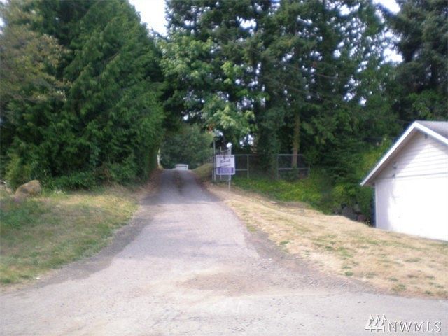 1st image of 1012 Bethel Ave