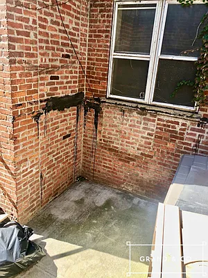 Rented by Grand & Co. | media 17