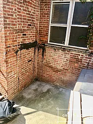 Rented by Grand & Co.