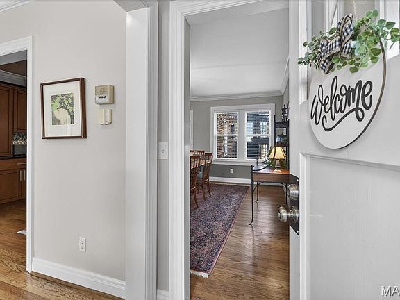 3rd image of 6221 Northwood Ave APT 2W