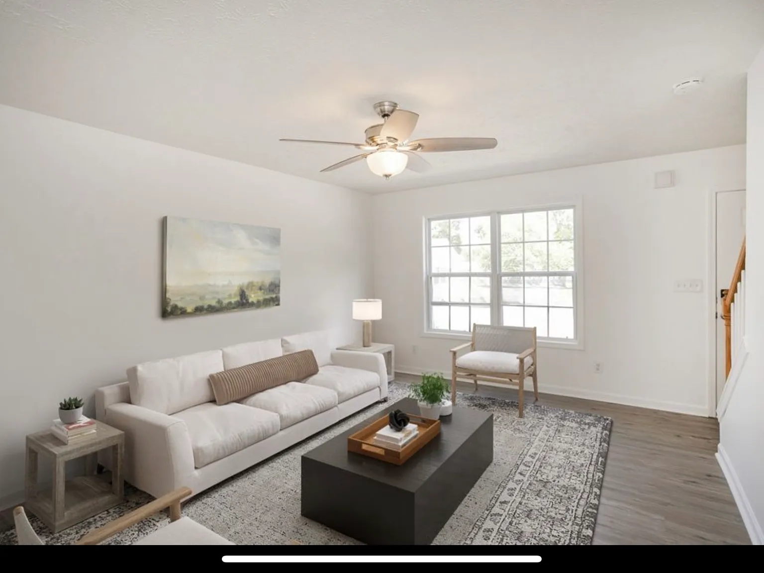 3 bed, 1273 sqft, $1,800 — Photo 2