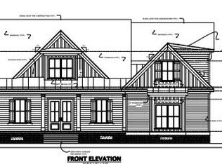 137 Seton Cir, North Augusta, SC 29841