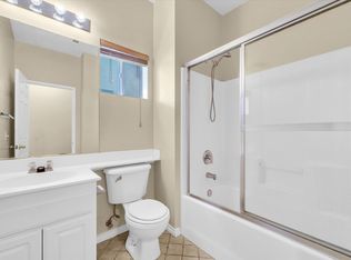 8305 Highridge Pl, Rancho Cucamonga, CA 91730