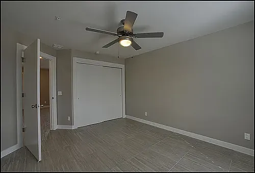 Moderno Village Apartments and Town Homes — Photo 157