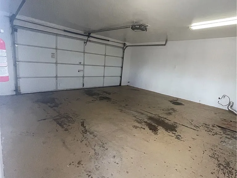 622 Indianapolis Ave — Photo 40
