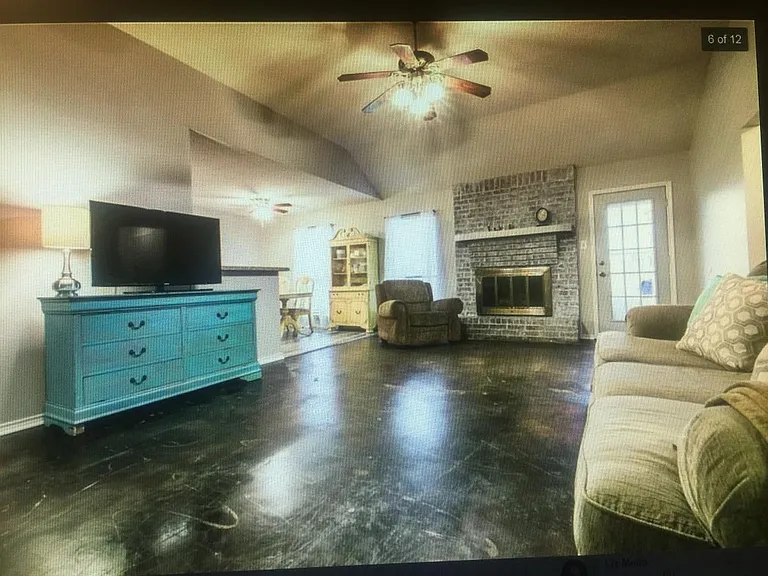 717 Westwind Ln — Photo 6