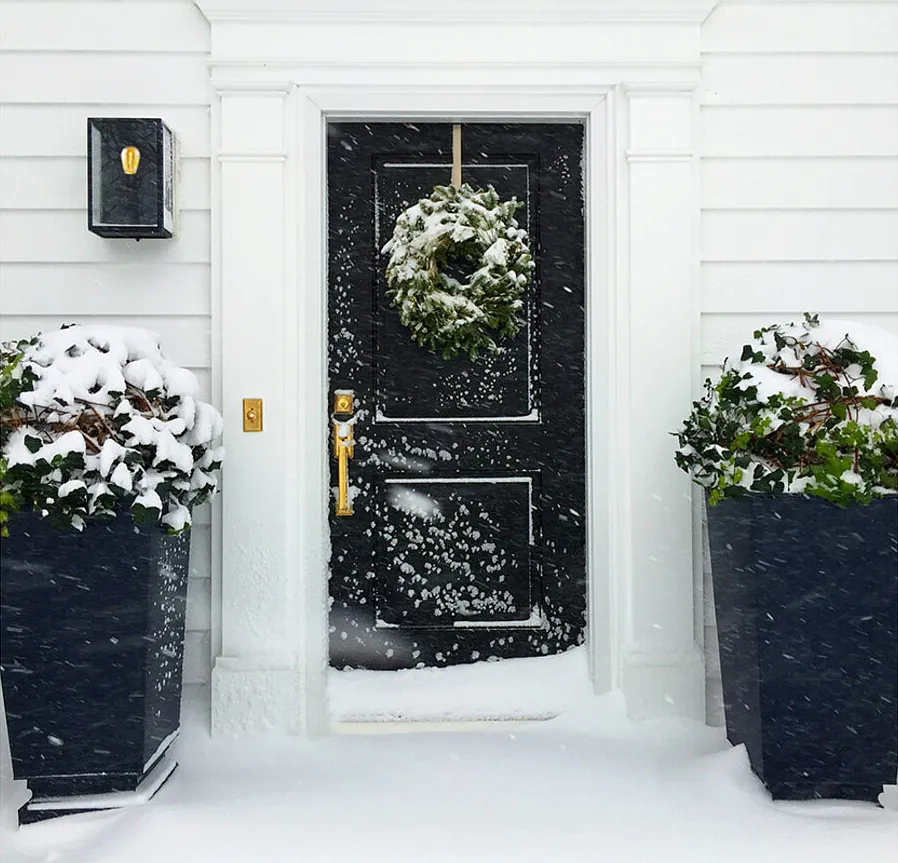 Luxe garden home minutes from downtown Princeton — Photo 3