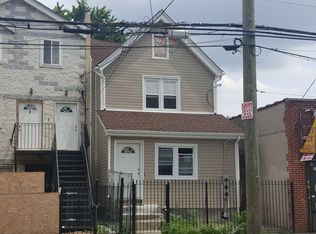 10853 Guy R Brewer Blvd, Jamaica, NY 11433
