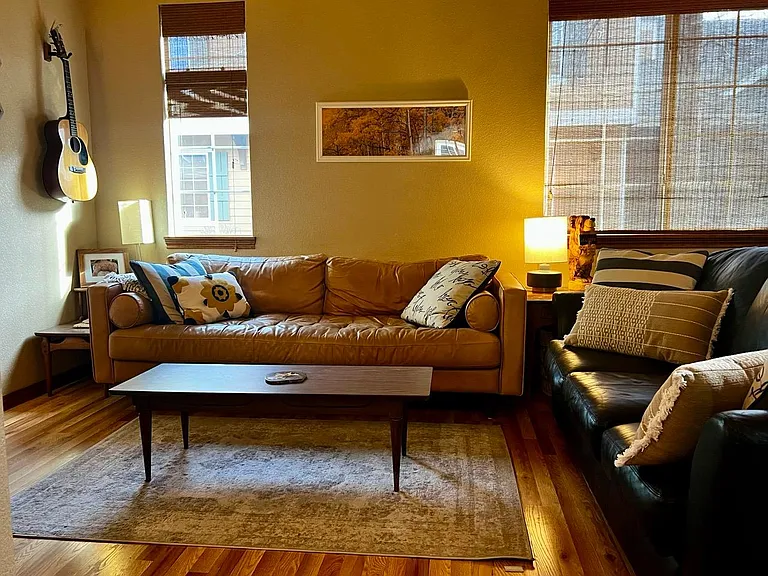 607 Cowan St #B2 — Photo 3