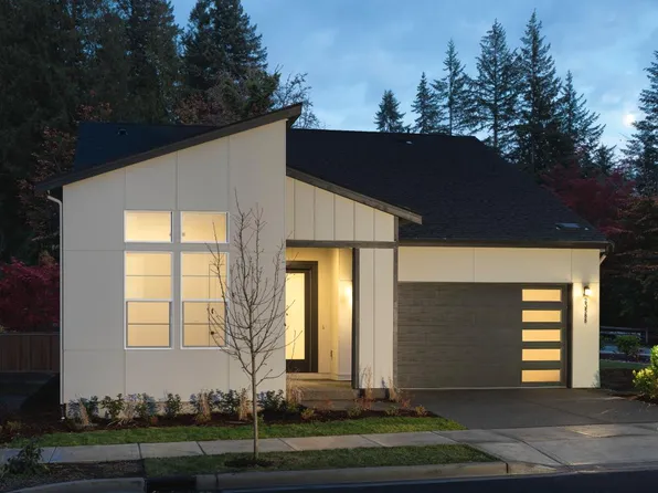 23580 Jasmine St, Black Diamond, WA 98010