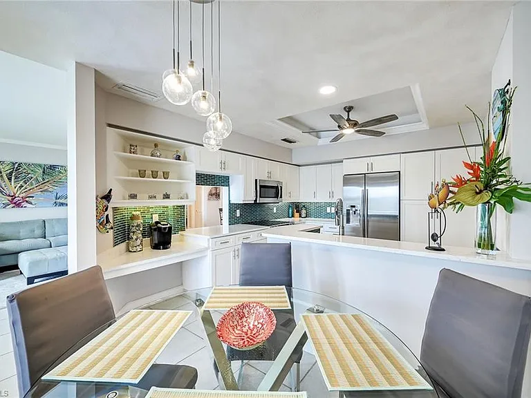 4530 Gulf Shore Blvd N #2-122 — Photo 6