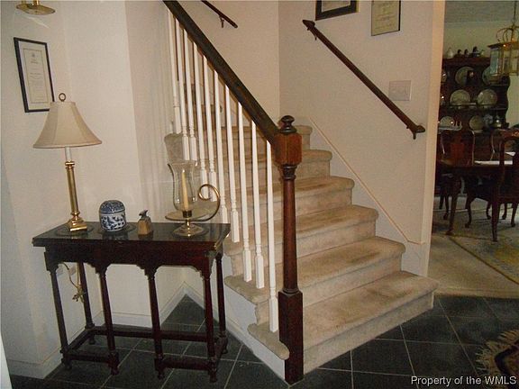 5th image of 4528 Village Park Dr