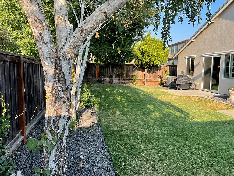 1805 Stageline Cir — Photo 31