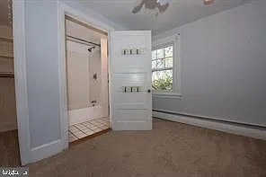 943 Fairview Ave — Photo 18