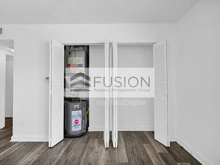 400 NW 65th Ave #220 — Photo 14