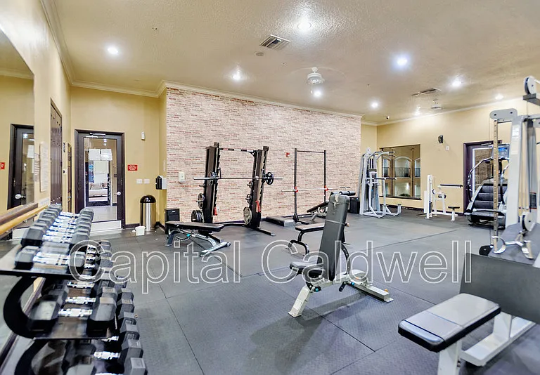 1910 E Palm Ave #8310 — Photo 8