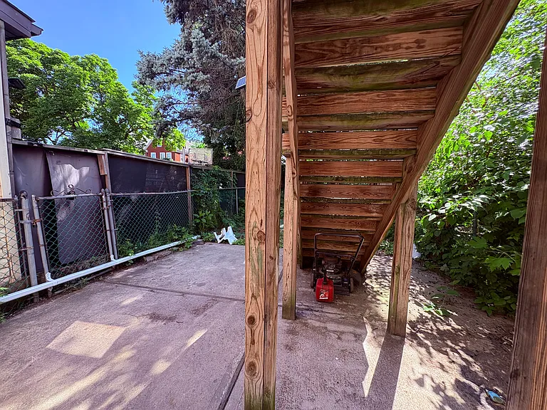 31 Pearsall Ave #2 — Photo 6