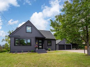 1436 W Arrowhead Rd, Duluth, MN 55811