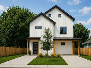 1608 Sylvan Glade #B, Austin, TX 78745