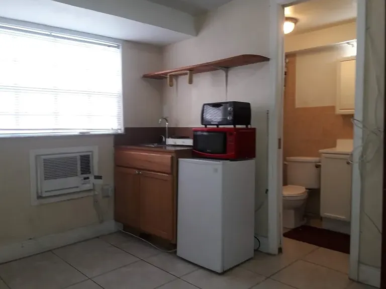 20840 Anchor Rd — Photo 6