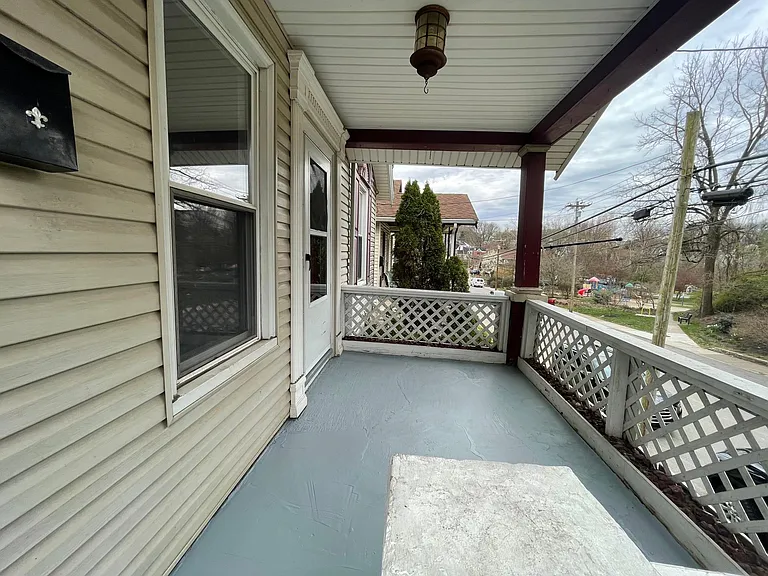 539 Taylor Ave — Photo 13