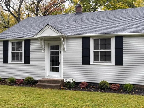 600 Amys Aly, Russellville, KY 42276