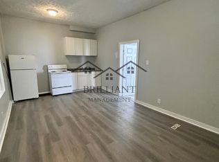 2239 E 34th St #3, Indianapolis, IN