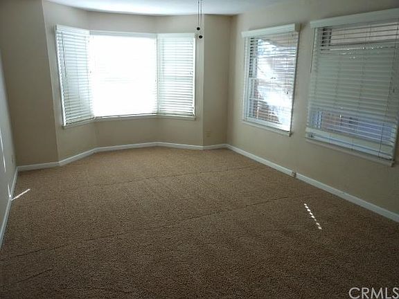 3rd image of 363 Monte Vista Way