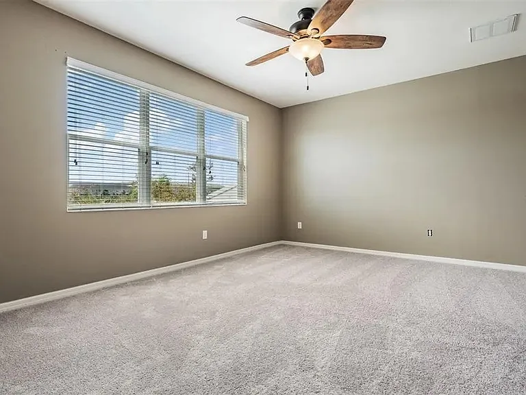 7207 Nightshade Dr — Photo 20