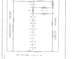 Greentree Ave, Farmingville, NY 11738