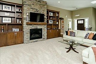 2nd image of 6716 NW 48th Ct