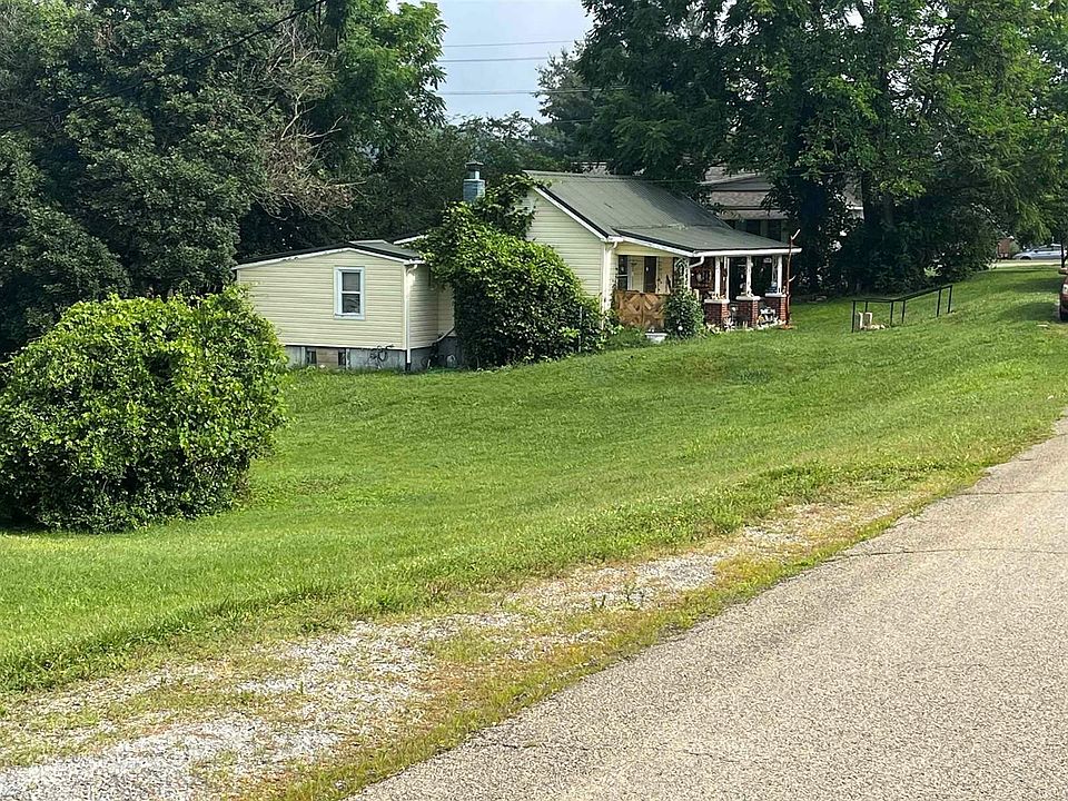 2nd image of 1907 2nd St
