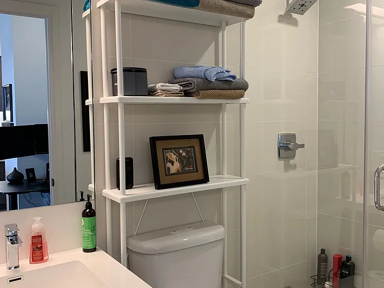 101 Erskine Ave #1004 — Photo 13