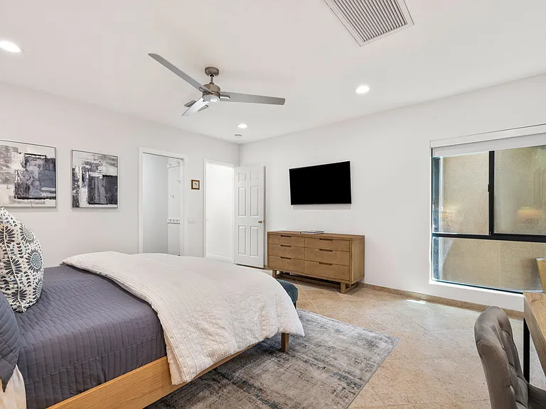 73416 Mariposa Dr — Photo 25
