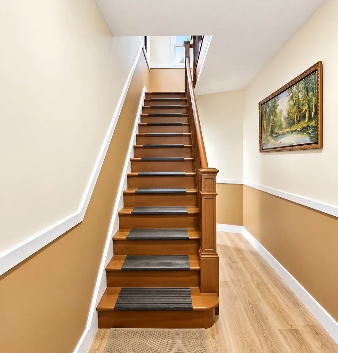 1 bed, 1.0 bath, $2,350 — Photo 2