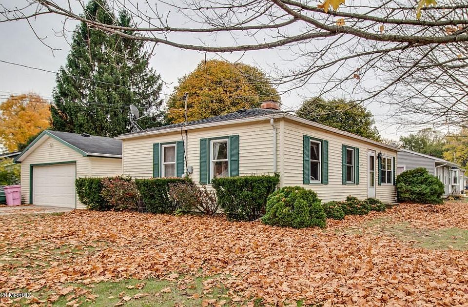 1st image of 103 Viking Dr