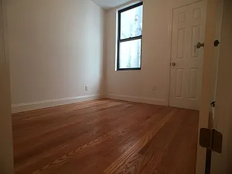 Rented by MBD Properties