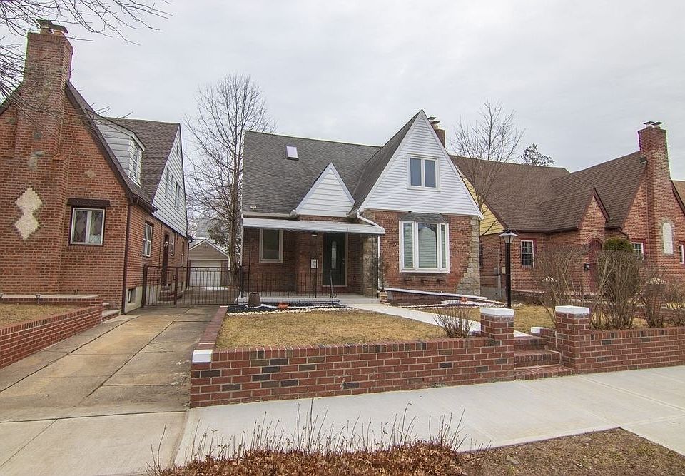 1st image of 11583 220th St