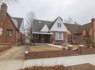 11583 220th St, Cambria Heights, NY 11411