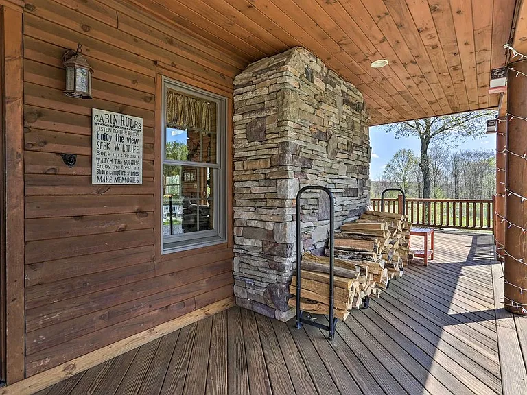 427 Summit Woods Rd — Photo 30