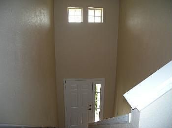 2nd image of 5866 Wrenwater Dr