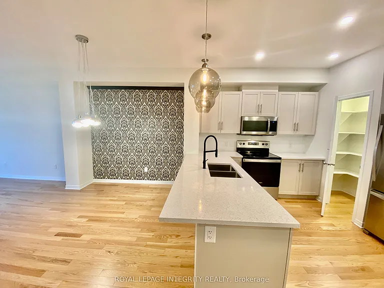 513 Cope Dr — Photo 8