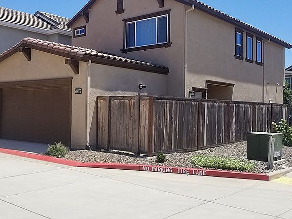 3rd image of 10831 Barden Dr