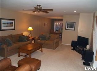 1682 Pinewind Dr, Alburtis, PA 18011