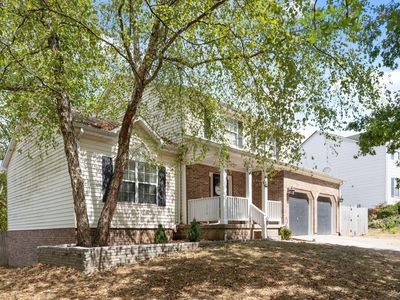 1208 Kenesaw Village Dr, Lexington, KY, 40515